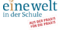 Grundschulverband e.V.-Logo