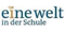 Eine Welt in der Schule / Grundschulverband e.V.-Logo