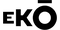 Ekō-Logo