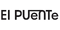 El Puente GmbH-Logo