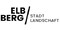 ELBBERG - Kruse, Rathje, Springer, Eckebrecht Partnerschaft mbB-Logo