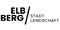 ELBBERG Kruse, Rathje, Springer, Eckebrecht Partnerschaft mbB-Logo