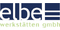 Elbe-Werkstätten GmbH Personalservice Kostenstelle 100034-Logo