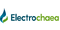 Electrochaea GmbH-Logo