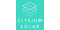 Elysium Solar GmbH-Logo