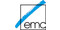 emc – Gesellschaft zur Erfassung und Bewertung von Umweltdaten mbH-Logo