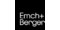 Emch+Berger GmbH-Logo