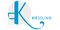 Emil Kiessling GmbH-Logo