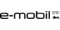 e-mobil BW GmbH-Logo