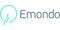 Emondo GmbH-Logo