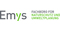 Emys GmbH - Fachbüro für Naturschutz und Umweltplanung-Logo