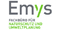 Emys GmbH - Fachbüro für Naturschutz und Umweltplanung-Logo