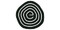 The Mother Nature GmbH-Logo
