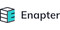 Enapter GmbH-Logo