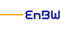EnBW Kernkraft GmbH-Logo