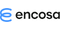 encosa energy GmbH-Logo