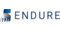 ENDURE Consulting-Logo