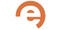 e-nel GmbH-Logo