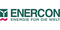 ENERCON Service GmbH-Logo