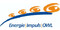 Energie Impuls OWL e.V.-Logo