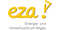 Energie- und Umweltzentrum Allgäu - eza!-Logo