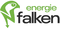 Energiefalken GmbH-Logo