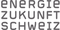 Energie Zukunft Schweiz AG-Logo