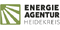 Energieagentur Heidekreis-Logo