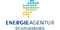Energieagentur Schaumburg gGmbH-Logo