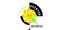 Energieagentur Zollernalb gGmbH-Logo