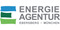 Energieagentur Ebersberg-München gGmbH-Logo