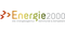 Energie 2000 e.V.-Logo