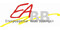 Energieagentur Kreis Böblingen gGmbH-Logo