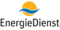 Energiedienst Holding AG-Logo