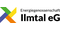 Energiegenossenschaft Ilmtal eG-Logo