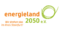energieland2050 e.V.-Logo
