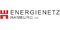 EnergieNetz Hamburg eG-Logo