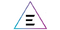 Energieversum GmbH & Co. KG-Logo