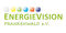 Energievision Frankenwald e.V.-Logo