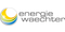 energiewaechter GmbH-Logo