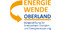 Energiewende Oberland-Logo