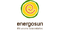 Ingenieurbüro ergosun Axel Thiemann-Logo