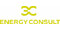 energy consult GmbH-Logo