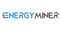 Energyminer GmbH-Logo