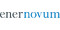 enernovum GmbH & Co. KG-Logo