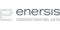 enersis-Logo