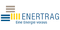 ENERTRAG SE-Logo