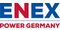 Enex Power Germany GmbH-Logo