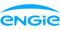ENGIE Deutschland GmbH-Logo