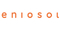 eniosol GmbH-Logo